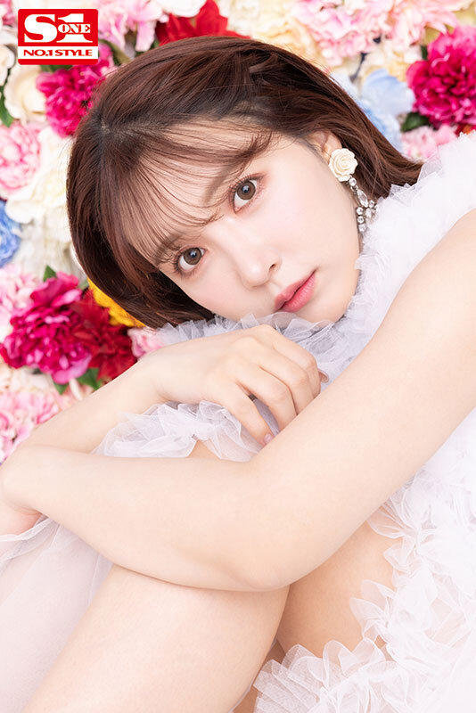 日本で1番のAV女優 三上悠亜 最後のベストAV作品12時間~デビューから引退までの道のり~ 1