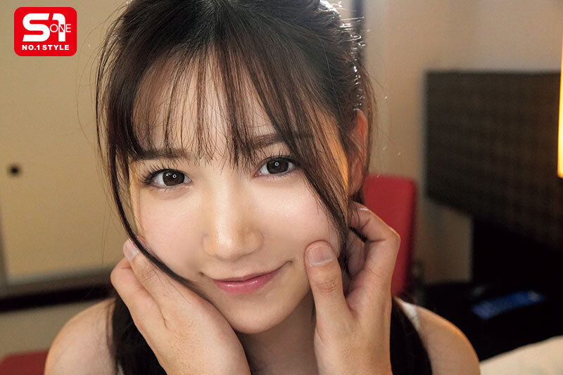 癒しの笑顔で実は超エッチ 三田真鈴 初ベスト デビューから1年分 全12タイトル&全コーナー収録 12時間スペシャル 1