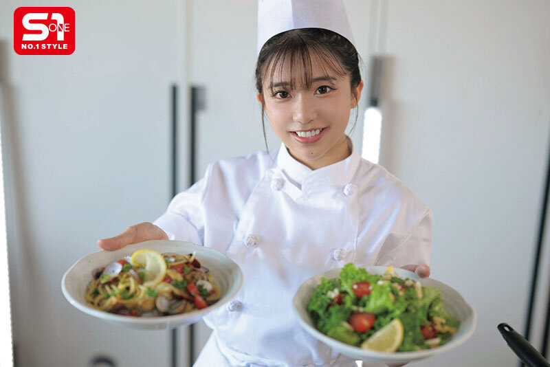 今からでも古参ファンになれるよっ 初ベスト作品で復習すればまだ間に合う！川越にことの1年分の思い出 12タイトル全発射シーン完全コンプリート12時間 2