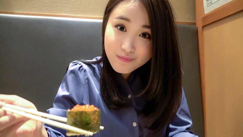 中出しセフレ Gカップ女神ボディの運送会社事務OLりの 中条りの 2