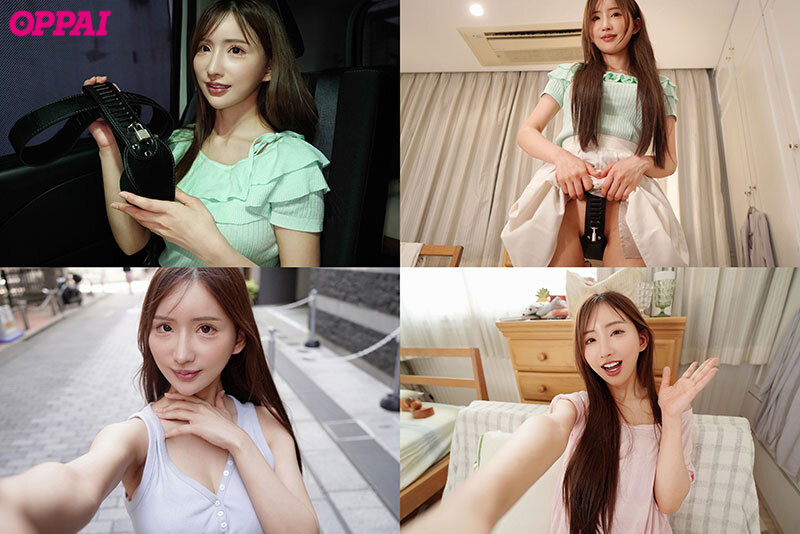 一ヶ月禁欲して排卵日当日！欲求不満度と感度と危険度がクライマックスの状態で全員中出しのデンジャラス大乱交 楪カレン 1