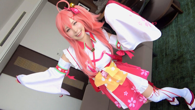 250円セール中!「イキまくり特化 アヘ顔メスガキ かわいこたん!」レビュー|173分の大ボリュームで評価5.0の実力を徹底検証 1