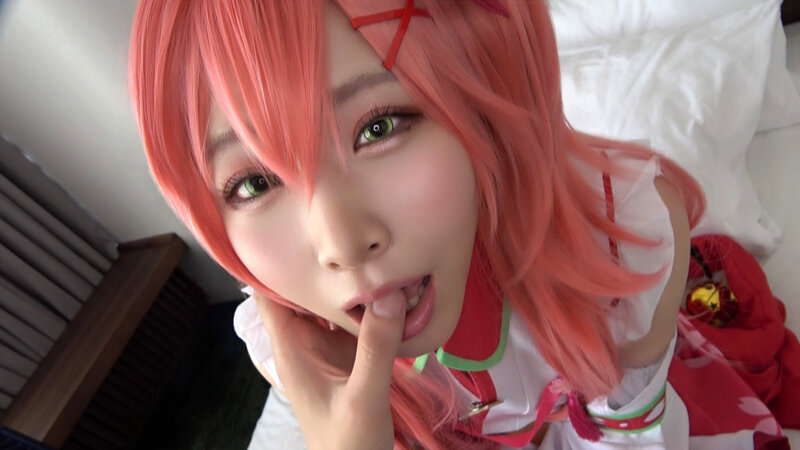 250円セール中!「イキまくり特化 アヘ顔メスガキ かわいこたん!」レビュー|173分の大ボリュームで評価5.0の実力を徹底検証 2