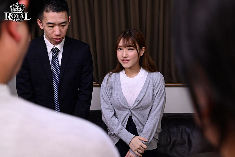 おチンチン舐めてあげるから恋人のフリしてっ!早く結婚しろとうるさい両親を安心させるために超カワイイ同期女子の一日彼氏になったボク 佐藤しお 3