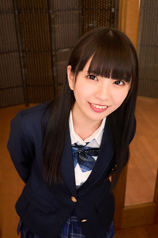 【VR】勉強に飽きたJ系従妹が僕の乳首で暇つぶし 雫月心桜 3