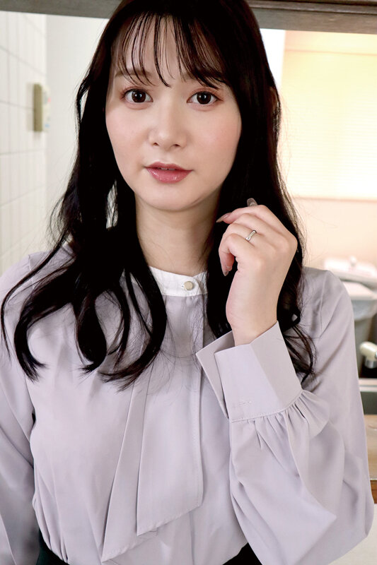 極道キメセクNTR 驚!性格も顔もキレイすぎる若妻が、身代わり…媚薬漬けでイキぶっ壊されて【妊娠する】までモテ遊ばれた記録! 静河 2