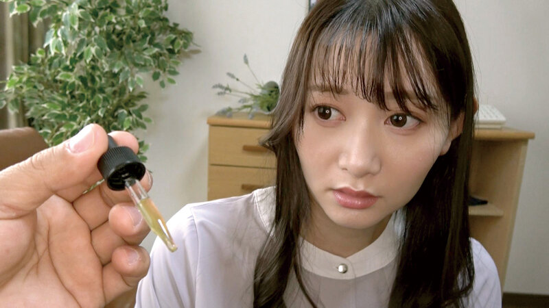 極道キメセクNTR 驚!性格も顔もキレイすぎる若妻が、身代わり…媚薬漬けでイキぶっ壊されて【妊娠する】までモテ遊ばれた記録! 静河 3