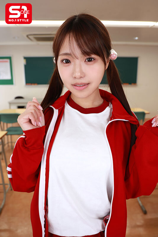 【VR】教え子のけしからん早熟Gcupおっぱい誘惑に負けたボクは校内でこっそりスリルに溺れる禁断背徳性交 早坂ひめ 2