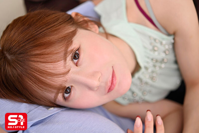 【VR】嫌がるmiru(彼女)を口説いて3Pしたら他人棒で嫉妬するほど宙に浮いて仰け反りオーガズム 悔しい…胸糞悪い…miruを奪われたくない!劣等感を愛でカバーする起死回生いちゃラブSEX 2