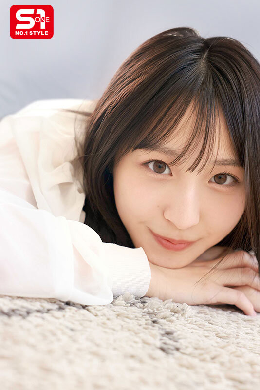 新木希空 完全ガイド｜S1専属の美形グラドル系AV女優の魅力と全18作品を徹底紹介 23