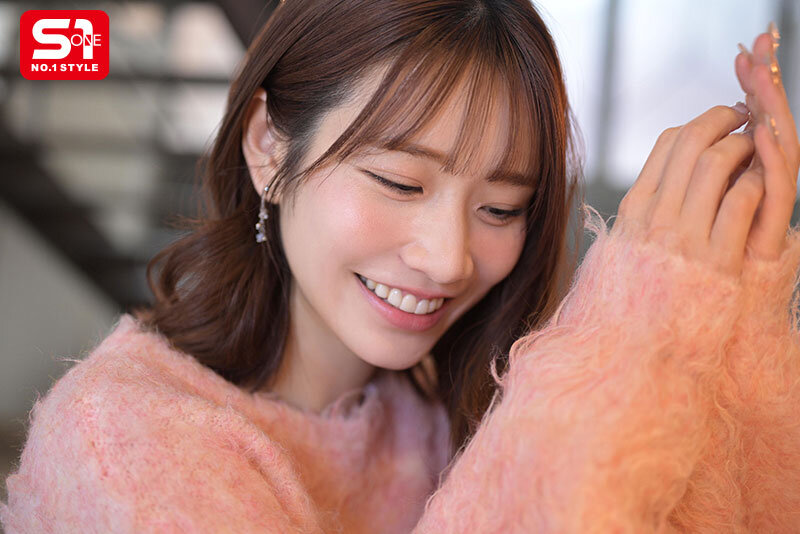 【VR】河北彩伽とデートして、手繋いで、告白されて…「一緒にいたい…おうち帰りたくないな」覚悟を決めて朝日が昇るまで一晩中愛し合った交際記念日 3