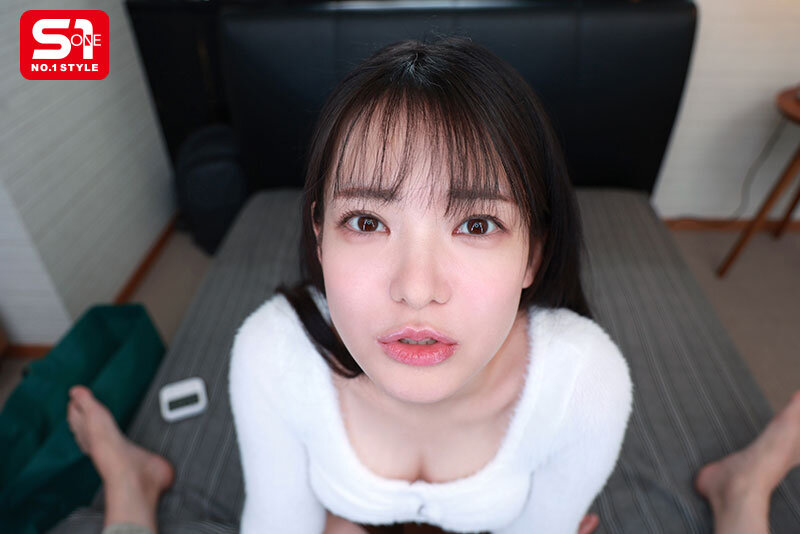 【VR】スクールカースト底辺だった僕を見下してたキラキラ1軍女子の乃坂さん、デリヘル堕ちして立場逆転して本番強要レ●プされるのって、どんな気持ちなんだい? 乃坂ひより 1