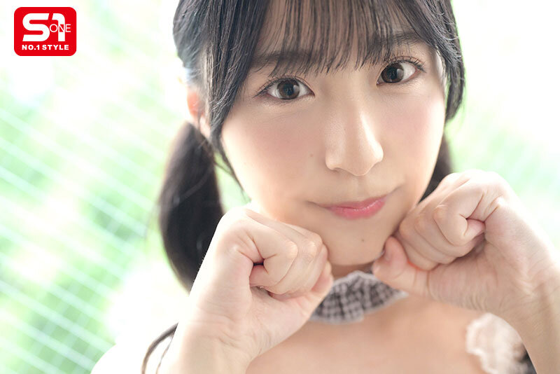 【VR】清楚で、可愛くて、エロい。至近距離でじ～っくり見つめながら嬉しそうにご奉仕【僕専用】即尺ランジェリーメイドVR 新木希空 3