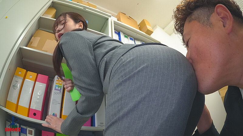 【2026年3月】FANZA ウィークリーランキングTOP20|今週の売れ筋作品を徹底解説 8