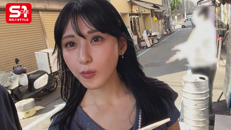 金松季歩のプライベートはエロ過ぎた…完全オフの真の姿をぜんぶ曝け出す！筋書きのない生々ハメ撮り貪欲FUCK 1