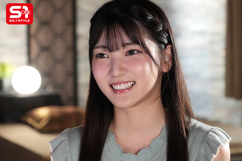 初美なのかの、最強エロス。エビ反って、潮吹いて、痙攣しまくって、最高なんです! 3