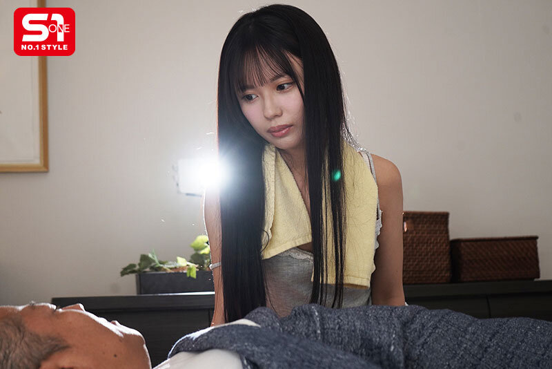 お母さんを娘の私に重ねて…死んでしまった母に変わって連れ子は肉穴も義父に差し出す 愛と憎悪の父子家庭 「親は父だけ、父は私だけ…。」 渚あいり 2