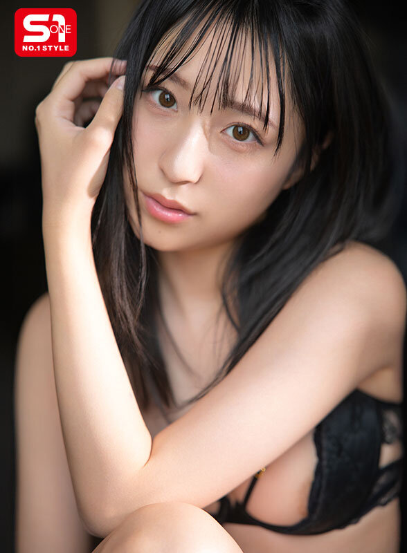 1ヶ月ガチ禁欲した本物可愛い美少女が性欲大解放イキ壊れる、超絶頂キメセクエロティズム 新木希空 1