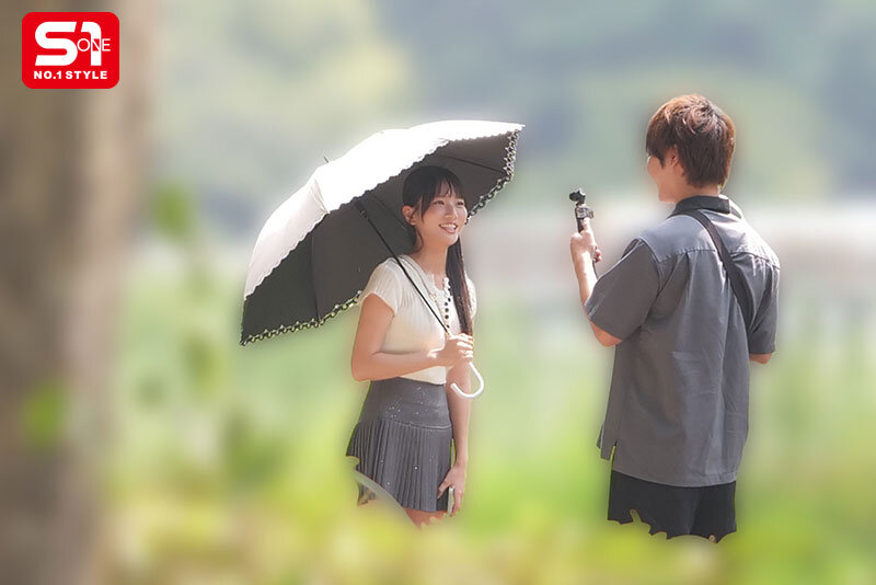 透明感バツグン少女の秘めたエロ本性むき出しにする一泊二日、常にヤリまくり常にハメ撮り生々しさ1000%温泉ハメ撮り旅行 榊原萌 2