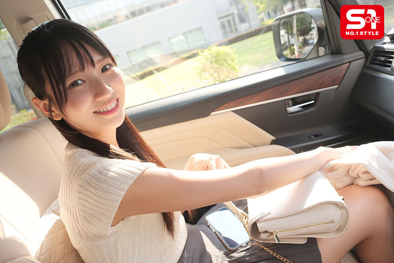 透明感バツグン少女の秘めたエロ本性むき出しにする一泊二日、常にヤリまくり常にハメ撮り生々しさ1000%温泉ハメ撮り旅行 榊原萌 3