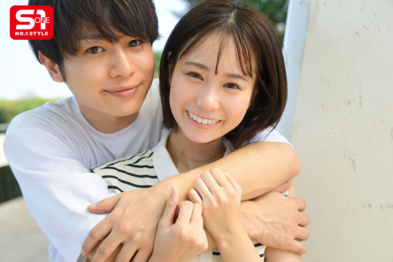 笑顔の裏に隠れたエロス 僕だけに距離感近い女の子とデートして、ホテル泊まって、夜が明けるまで一晩中恋密セックスざんまい 夏生なつ 1