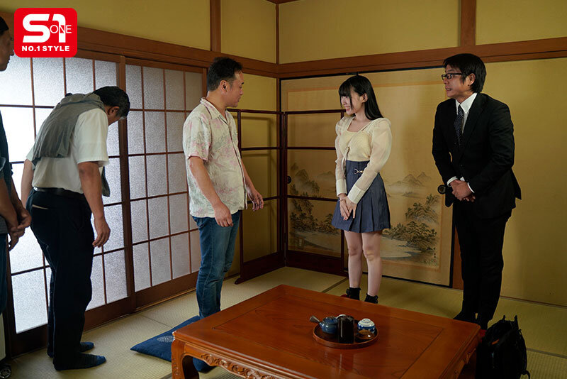 2026年4月第2週 FANZAウィークリーランキングTOP20｜話題作と新人デビューが交錯した一週間 7