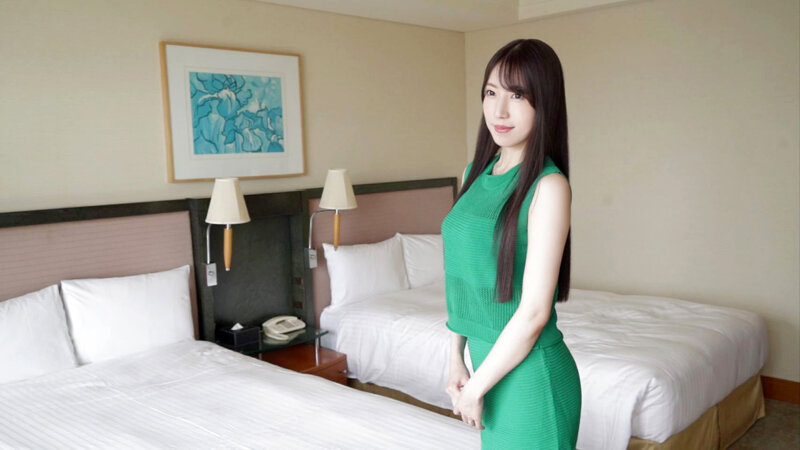 人妻の浮気心 あかね麗 1