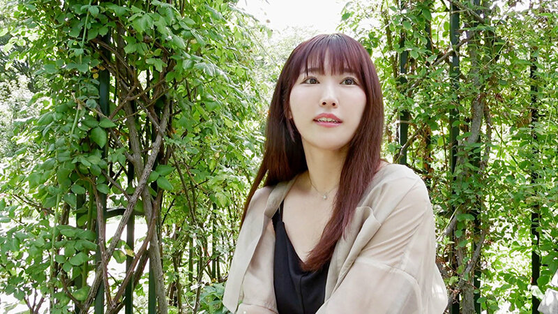 人妻の浮気心 松本菜奈実 1