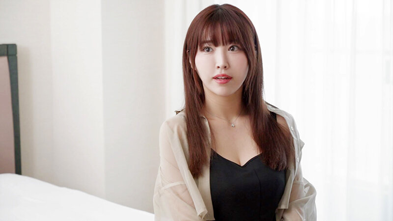 人妻の浮気心 松本菜奈実 2