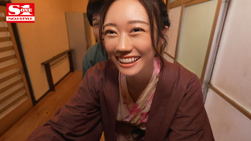 SEXの天才 明日葉みつはが底なしの性欲を満たす為のプライベート絶倫温泉旅行ドキュメント 5