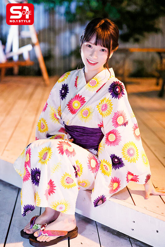 アナタ史上最高の射精体験のために 榊原萌の全力シコシコサポート10変化 4時間スペシャル 2