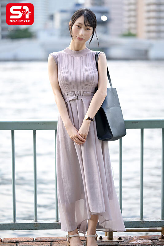 篠真有の限界突破イキ潮スペシャル｜S1×エロス覚醒シリーズを徹底レビュー【150円セール中】 1