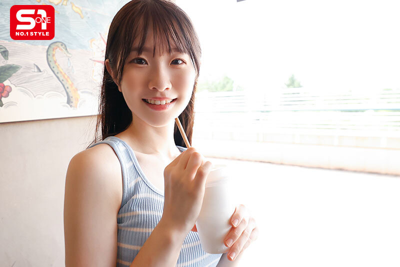 白上咲花×温泉ハメ撮り｜S1が魅せる"素"の色気と生々しさが詰まった145分を徹底レビュー 1