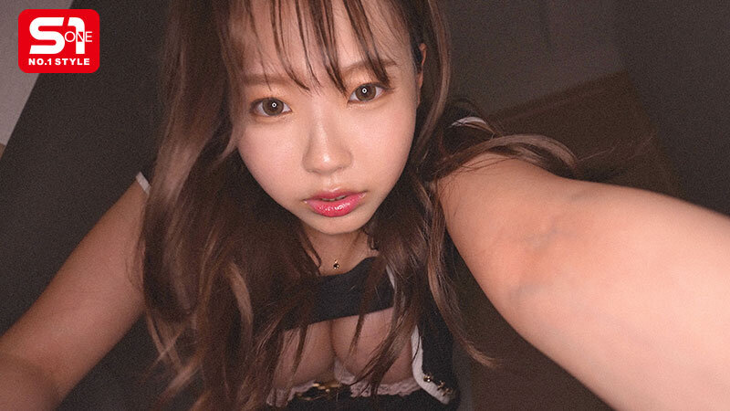 小日向みゆうの完全プライベートエロ動画！呑んで笑ってイチャついて流れでハメ撮りまでしちゃう！朝までトップ女優にチ●ポと酒入れた生々しいSEX 小日向みゆう 4