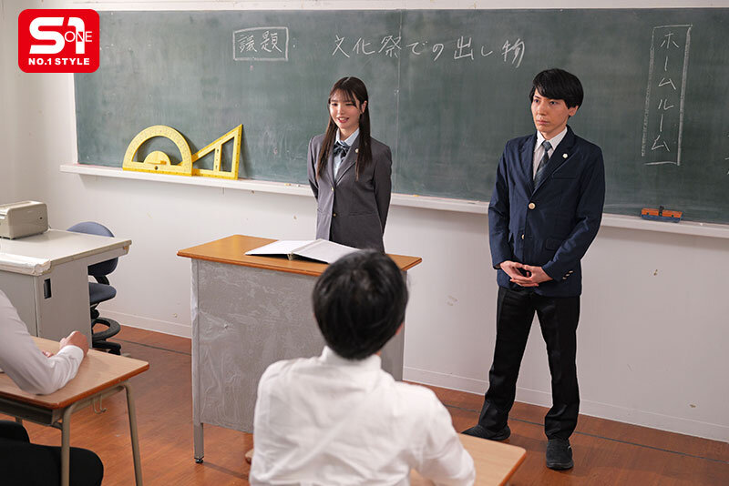 毎朝見かける優しそうなたぬき顔J●を我慢できずにメチャクチャ痴●してやったら…彼氏よりも俺のテクの虜に。 中森心々奈 1