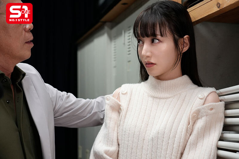 芸能人キメセクレ●プ堕ち 媚薬漬けにされた地上波アイドルの ガンギマリテレビ収録 石田佳蓮 2