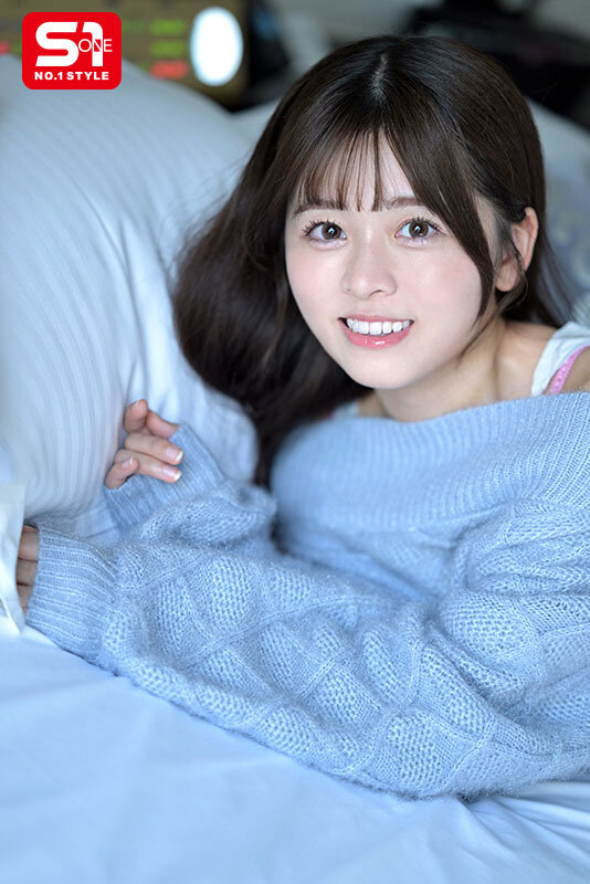 遺伝子レベルでおじさん大好き濃厚お泊りデート たくさん笑って、たくさんベロチュウして、たくさんねっちょり絡み合う最高の濃密 桜乃りの 2