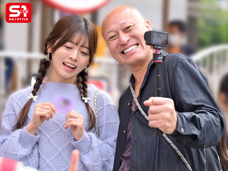 遺伝子レベルでおじさん大好き濃厚お泊りデート たくさん笑って、たくさんベロチュウして、たくさんねっちょり絡み合う最高の濃密 桜乃りの 5