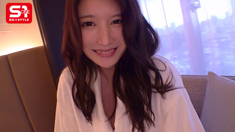 女優’凪ひかる’と’緊張’からの解放… 笑顔で気さくでしっかりエロい プライベートモードの凪ひかるが沢山詰まった 2人きりの生々ハメ撮りFUCK 2