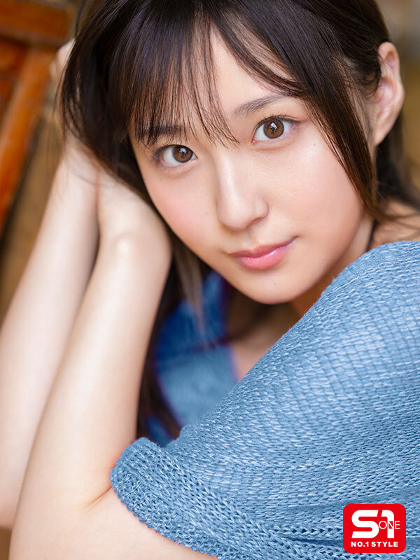 快感。ぜんぶ初体験3SEX ダイヤモンド新人 新木希空 1