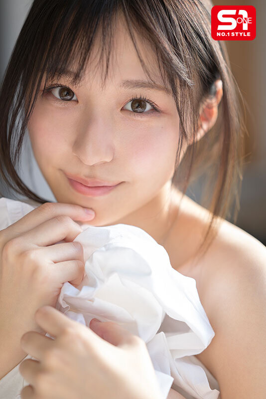 新木希空 完全ガイド｜S1専属の美形グラドル系AV女優の魅力と全18作品を徹底紹介 16