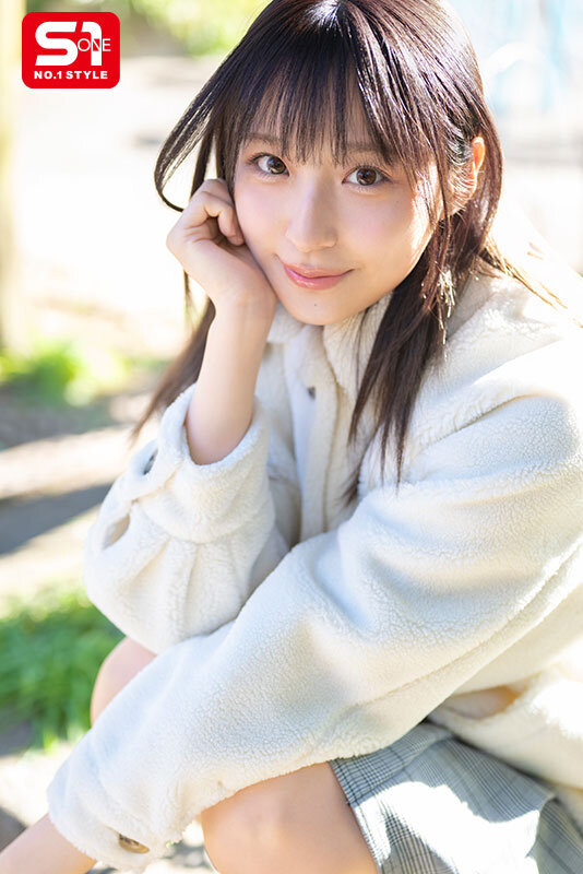 新木希空 完全ガイド｜S1専属の美形グラドル系AV女優の魅力と全18作品を徹底紹介 17