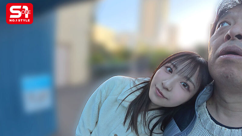 新木希空 完全ガイド｜S1専属の美形グラドル系AV女優の魅力と全18作品を徹底紹介 19