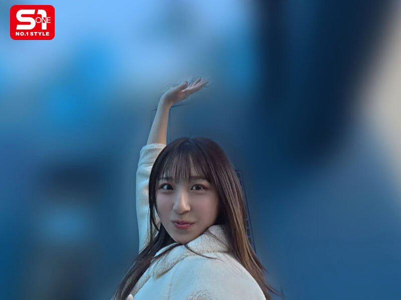 新木希空 完全ガイド｜S1専属の美形グラドル系AV女優の魅力と全18作品を徹底紹介 20