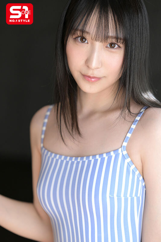 かわいいだけじゃだめですか？ダメです！！元美少女グラドルが、潮吹いて、大絶頂して、何度もイキまくる大痙攣アクメ 新木希空 2