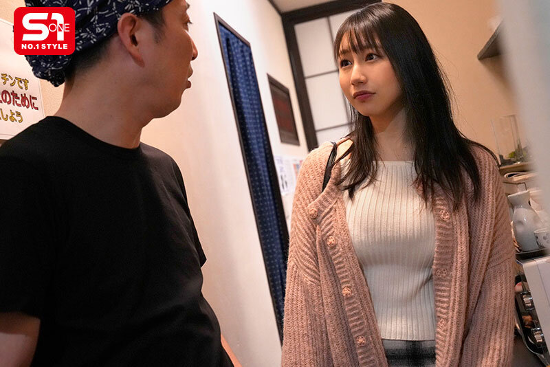 バイト先店長に好意抱く女子大生はわざと終電を逃し… ホテルで朝まで甘くて切ない性交に溺れてしまった、イケナイ純愛相部屋NTR 南沢海香 2