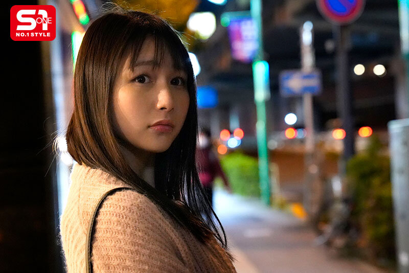 バイト先店長に好意抱く女子大生はわざと終電を逃し… ホテルで朝まで甘くて切ない性交に溺れてしまった、イケナイ純愛相部屋NTR 南沢海香 3