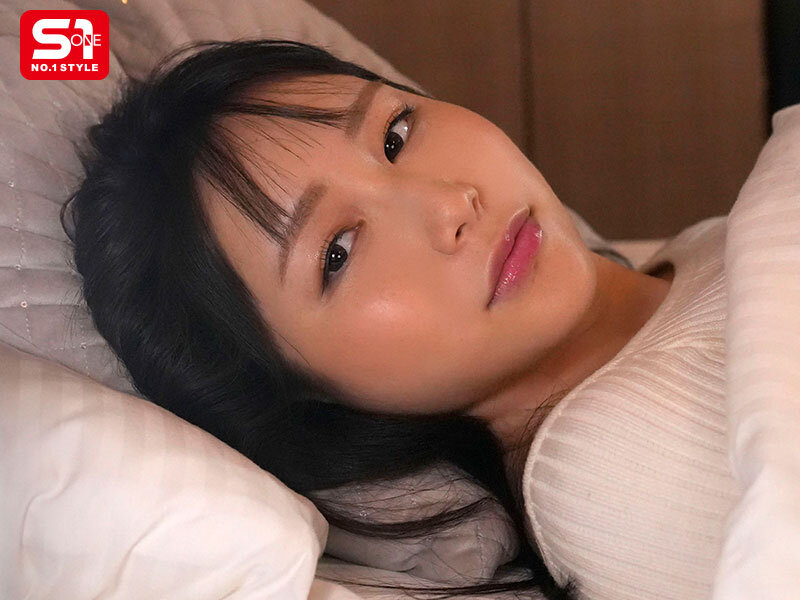 バイト先店長に好意抱く女子大生はわざと終電を逃し… ホテルで朝まで甘くて切ない性交に溺れてしまった、イケナイ純愛相部屋NTR 南沢海香 4