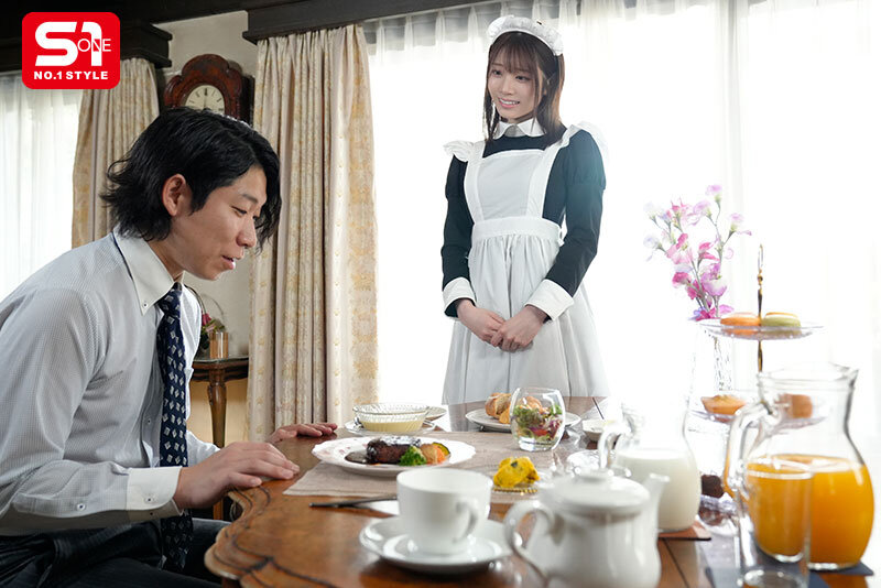 朝、目が覚めたら僕が河北彩伽のご主人様に!? 1