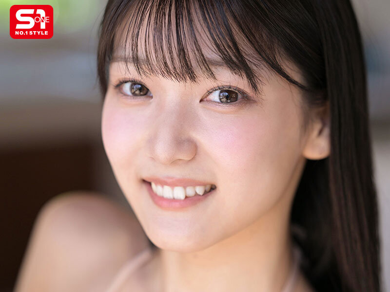 快感。ぜんぶ初体験なのだ! 初美なのか 2